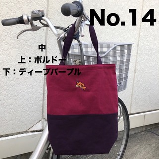 IMG_2299.jpg